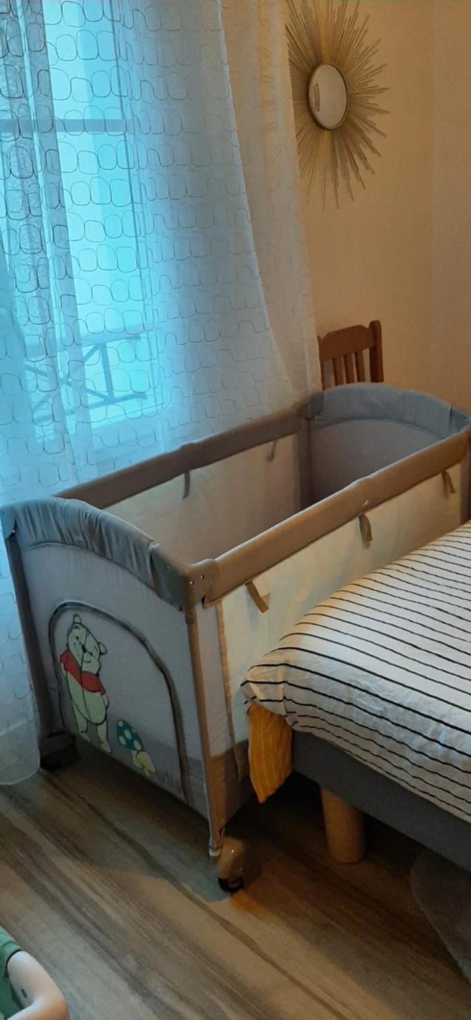Disney At Home 3 Bed Rooms- Confort 90M2 - Best Location Serris Eksteriør bilde