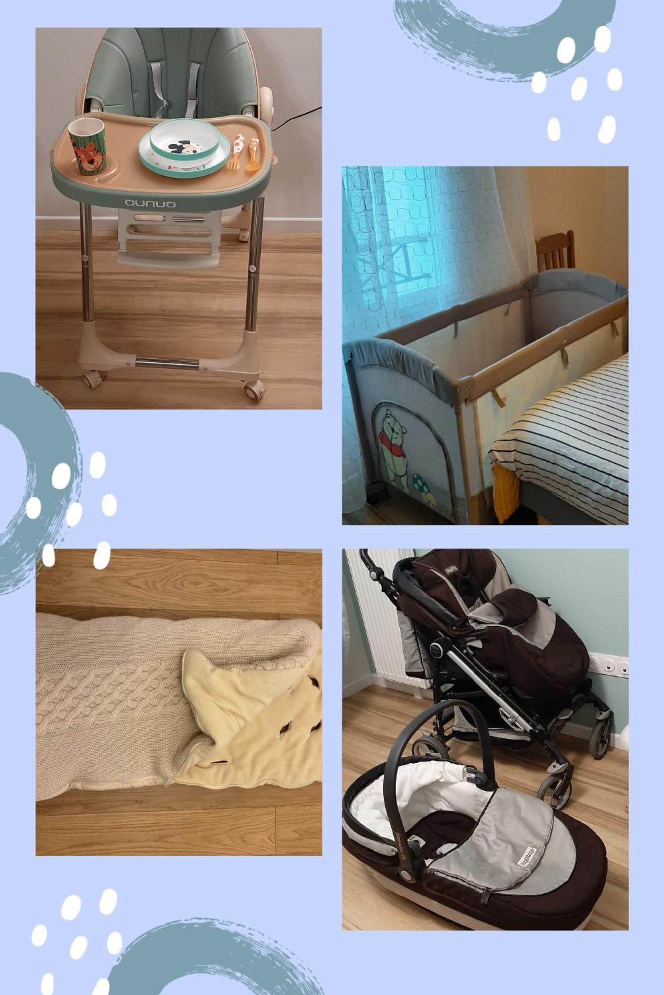 Disney At Home 3 Bed Rooms- Confort 90M2 - Best Location Serris Eksteriør bilde