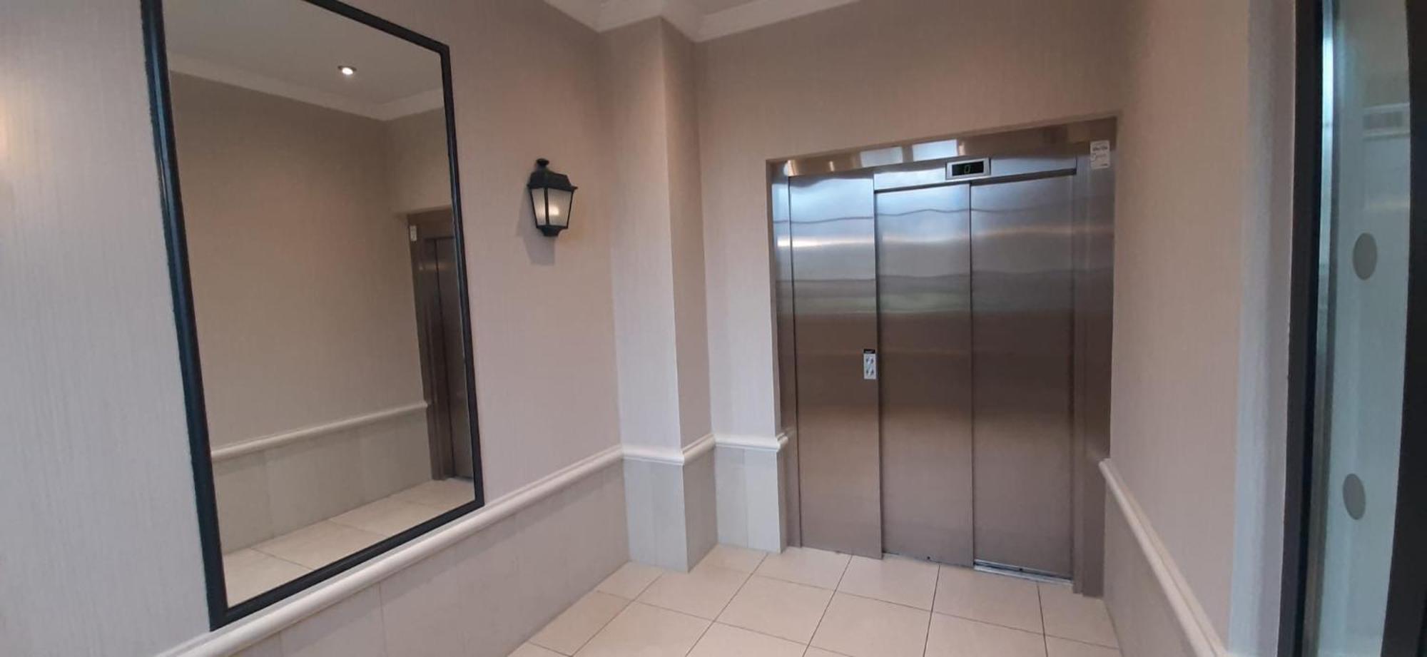 Disney At Home 3 Bed Rooms- Confort 90M2 - Best Location Serris Eksteriør bilde