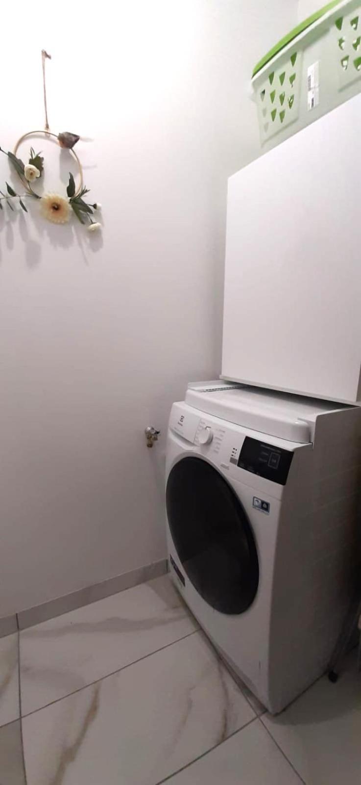 Disney At Home 3 Bed Rooms- Confort 90M2 - Best Location Serris Eksteriør bilde