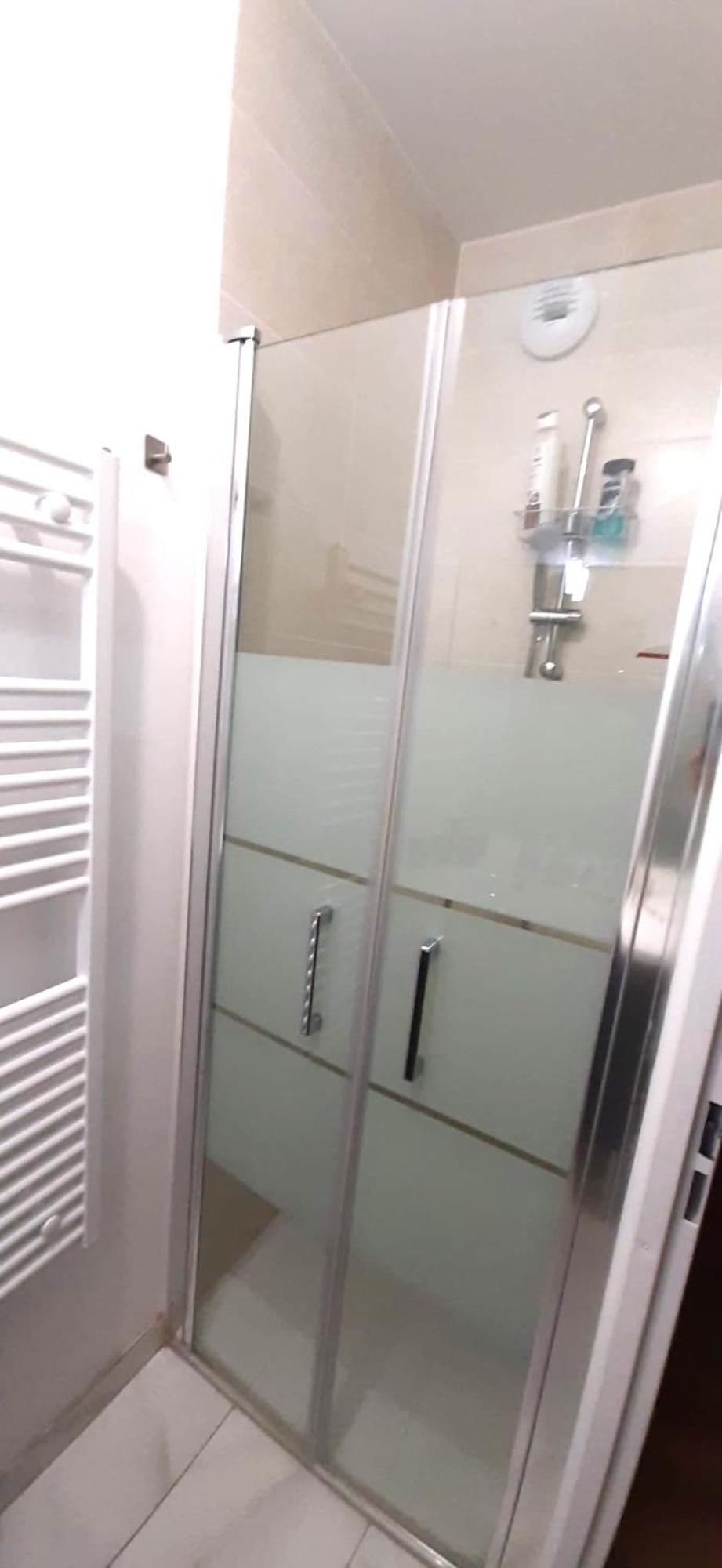 Disney At Home 3 Bed Rooms- Confort 90M2 - Best Location Serris Eksteriør bilde